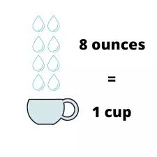 Basic unit of volume in the metric system. What Are Cups Pints Quarts Gallons And Liters