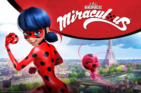 The theatrical us$100m movie, miraculous ladybug and cat noir 'the awakening,' debuts in fall 2021 or spring 2022. Miraculous Tales Of Ladybug And Cat Noir Expands Global Success Licensing Magazine