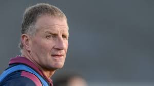 EirGrid Connacht U21 Final: Galway win thriller