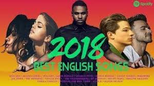 Pin By Youtube2video On Youtube2video Pop Songs Best English Songs Songs