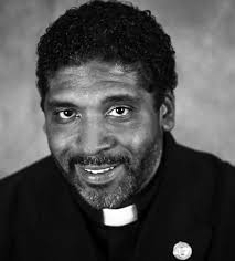 Labor and Working-Class History Association