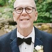 Harbert Family Obituaries