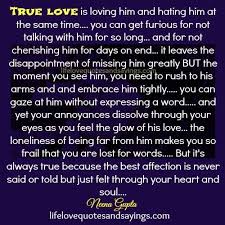 True Love Jpg 500 500 Love Quotes Love Life Quotes Soulmate Love Quotes