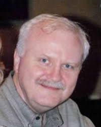 Kenneth Francis Mickelson, 72