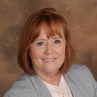 Wendy Vickers's Instagram, Twitter & Facebook