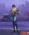 Image result for Ultra Violet 1996 Tracer