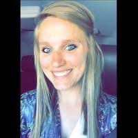 Lori Kimbrough Email & Phone Number