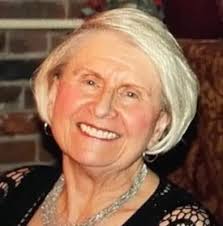 Obituary information for Madeline Cieplinski