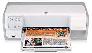 We did not find results for: Hp Deskjet D4363 Driver And Software Free Downloads
