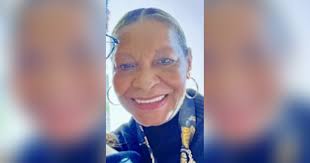 Obituary for Cassandra “Sis” Lanier