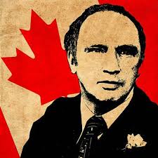 Ian Edward Dorion (@ian_dorion)