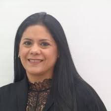 Ana Portillo - Real Estate Agent in coral springs, FL - Reviews ...