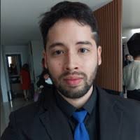 60+ "Pedro Adrian" profiles