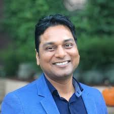 How to Win in the SaaS Market: Building Vertical AI Systems