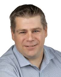 Find In Person Therapists and Psychologists in British Columbia