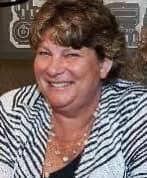 Please like and share Please be clear, the members of the Flier Pride —  Chanta L. Jackson, Fabian Howe, Donna Puryear and Jean Dortissant — do not  condone hate, violence or anything