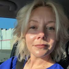 Taylor Schubert (@TSchub)