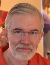 Obituary information for Dr. James Gordon Wright