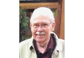 Kenneth Jesse "Ken" Buchanan Obituary (2023)