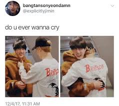 No But I Do Feel Like Throwing Up Some Rainbow And Glitter After Seeing This Bts Bangtan Boy Bts Boys Bts Texts