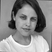 Fran Ferris-Ockwell BA MPA FRSA