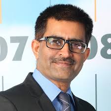 GCF Unite Virtual Summit