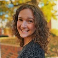 50+ "Lidia Michael" profiles