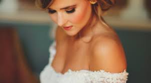 Hardt You More, LLC + Updated Prices