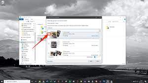 How to transfer photos from iphone to pc (windows 10). How To Transfer Photos From Iphone To Computer Mac Pc Icloud Airdrop