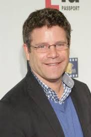 Bad Kids of Crestview Academy