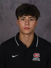 St. Cloud State Wrestling Announces 2024-2025 Team Awards