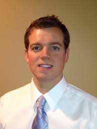 Middle Atlantic Strengthens Sales Management Team