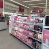 Get directions, reviews and information for walgreens in greenacres, fl. 3