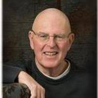 Obituary for Thomas Edward Winklin Howland