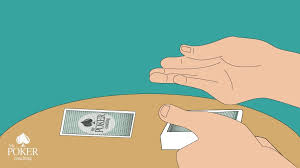 If your mood is sunk and you could use a laugh, don't worry! Go Fish Rules Learn How To Play This Simple Card Game