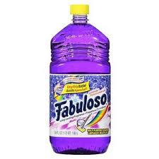 We did not find results for: Fabuloso Lavender Multipurpose Cleaner Reviews Viewpoints Com