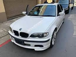 We did not find results for: Dubai And Japanese Import Cars For Sale In Durban Posts Facebook