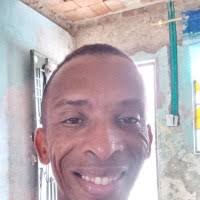 40+ perfiles de «Walter Caicedo»