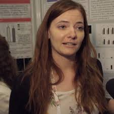 Interview Barbara Thaler