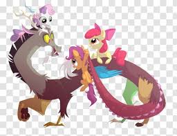Eg better together fluttershy by gouhlsrule on deviantart. Fluttershy Rainbow Dash Pony Apple Bloom Equestria Animated Cartoon Mlp Girls Feet Transparent Png