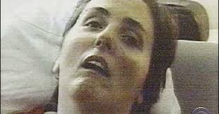 Husband Challenges 'Terri's Law'