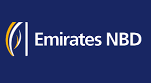 You will be redirected in 5 seconds. Dubai Bank Emirates Nbd Begins Operations In India Business News The Indian Express