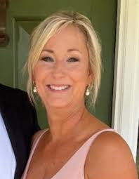 Happy Birthday Wishes for Kelly Scoggins