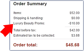 No matter how long you've been with your partner, you will. 20 Off Amazon Promo Code July 2021 275 Coupons