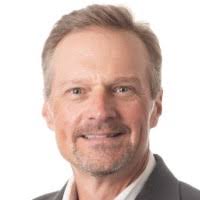 Susan Roxas Email & Phone Number