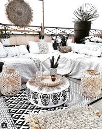 Ou Je Vous Decris Mon Amour Immodere Pour Le Decoration Bohemian De Claudia De Bellywood Boholiving Qui A Sans D Boheemse Decoratie Decoraties Kamer Decoratie