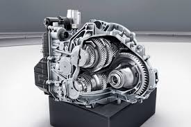 Mercedes Classe A B Et Cla 180 D Le Diesel Renault Bientot Abandonne