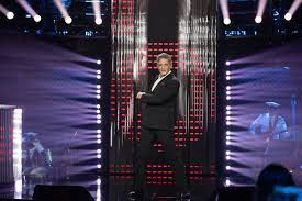 Mediaset italia $ 10 /mo. Italy S Rai Successfully Uses Hit Live Show To Boost Streaming Service Variety
