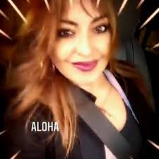 Fatima Negron Santini