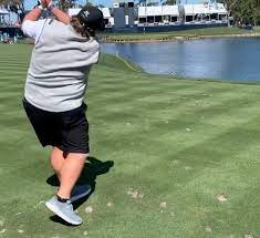Jun 25, 2021 · cromwell, conn. Players 2021 Kevin Kisner Roasts His Caddie For Finding The Water On No 17 This Is The Loop Golfdigest Com